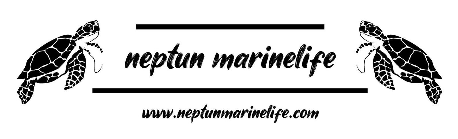 Neptun Marinelife